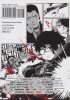 IMMORTAL HOUNDS VOL 01 TP [9781942993599]